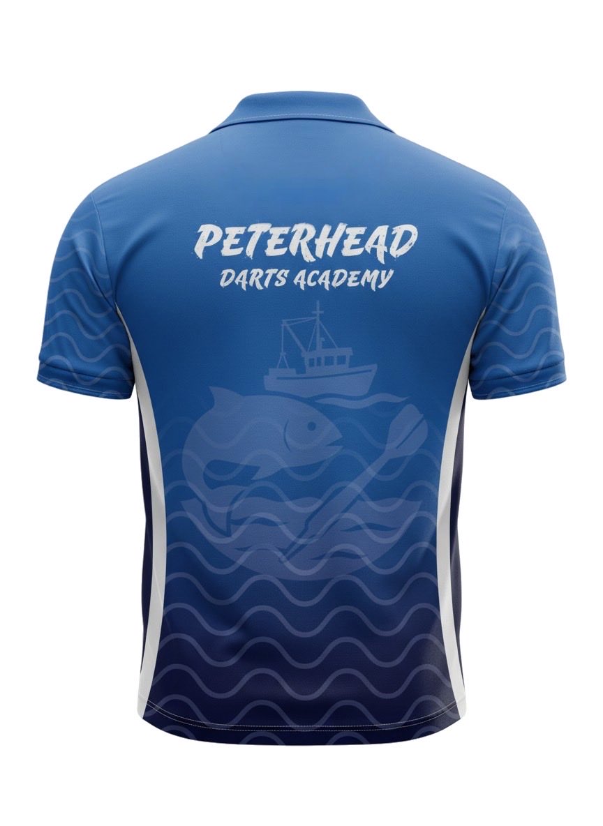 Keith Slocombe tweet media