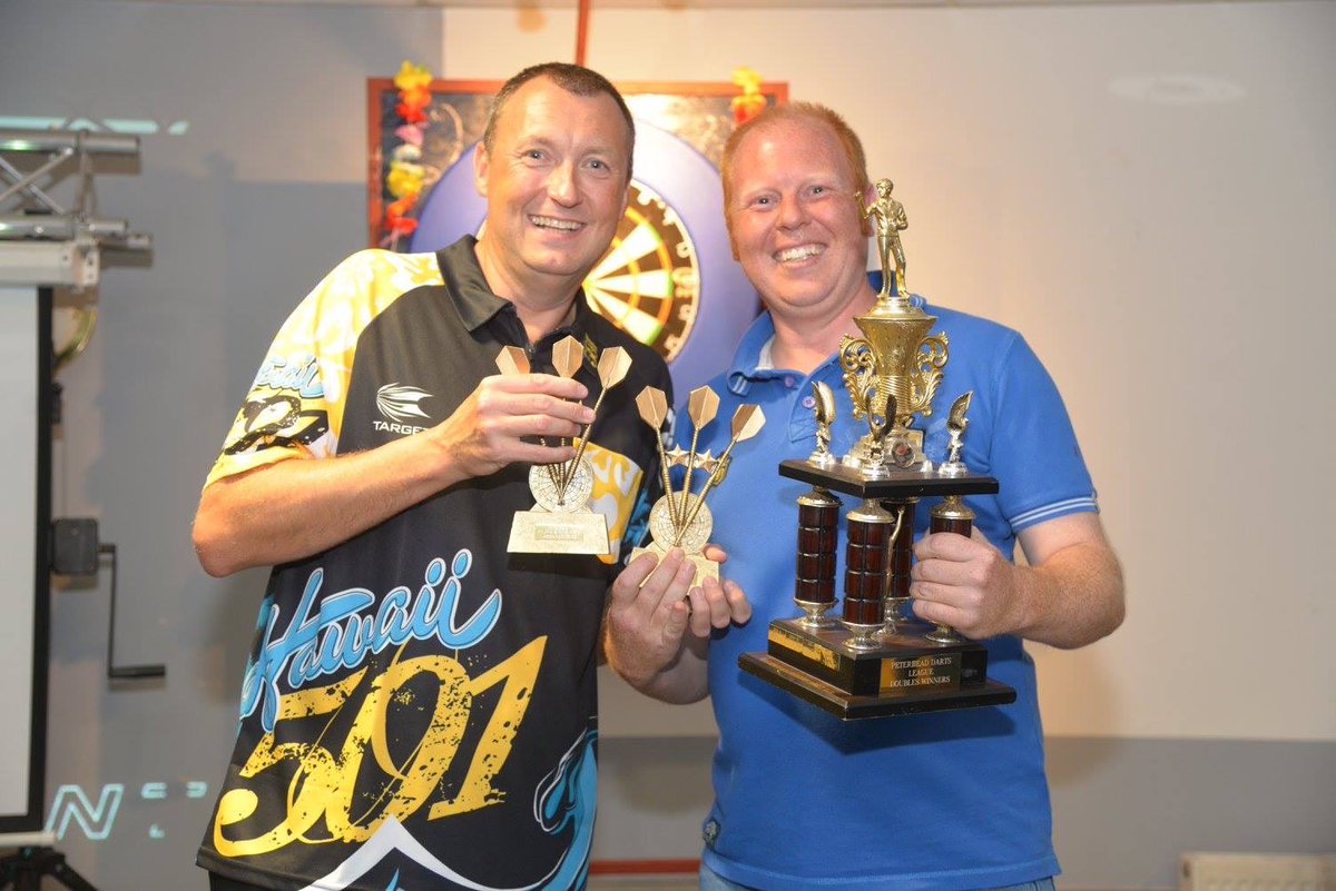 Keith Slocombe tweet media