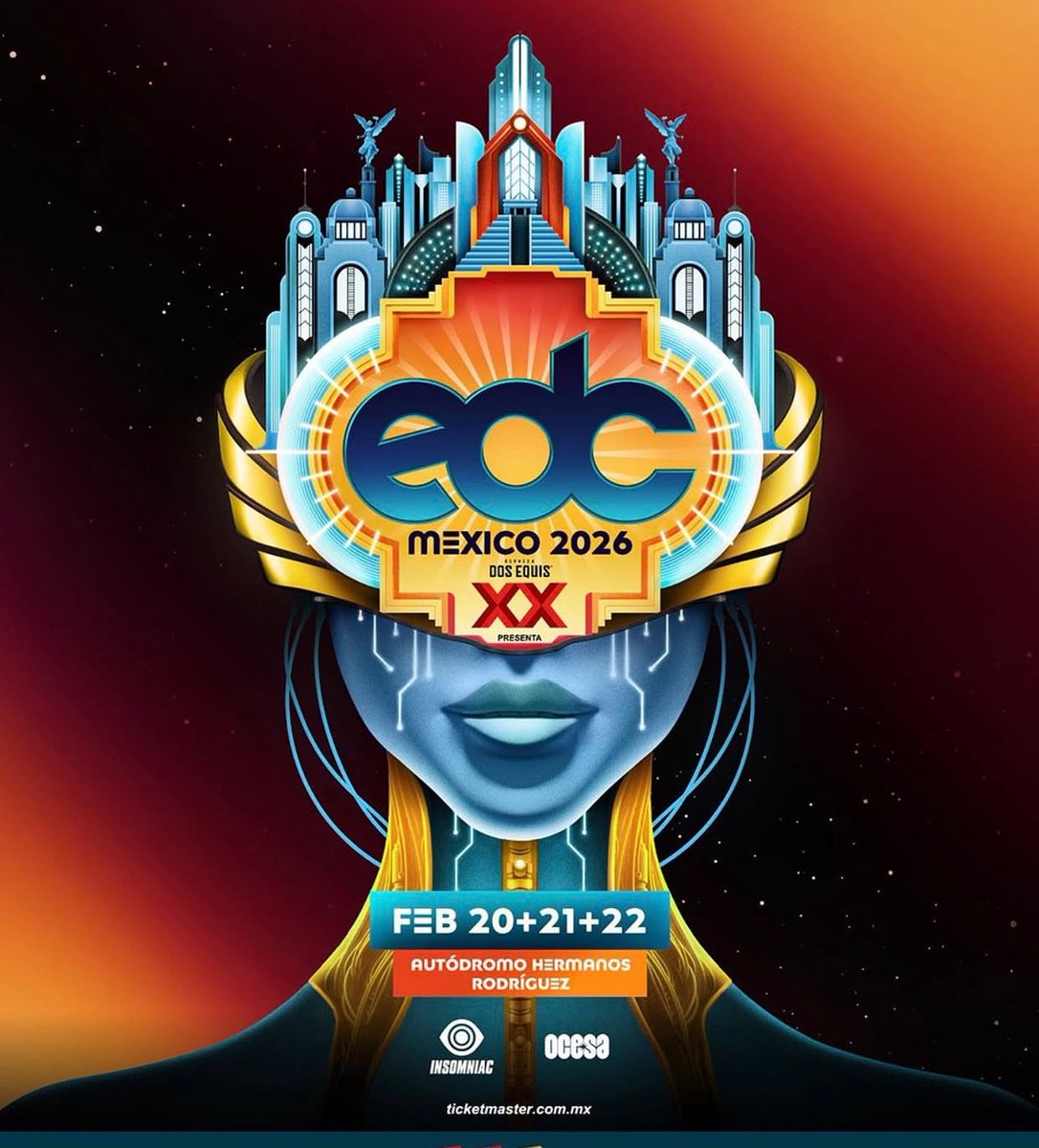 aesquinca's tweet photo. ‼️ HOY ALFA BOLETIZA del @EDC_MEXICO 🌸 🎫 
Escuchen el único #CaminitoAlaEscuela, el de @alfa913fm #DondeTodoNace para saber cómo pueden ganar los suyos y aún hay a la venta aquí 👉🏻 https://t.co/QSaWs8WV6c 
¡Bendecido día https://t.co/oL2WBNzFIN