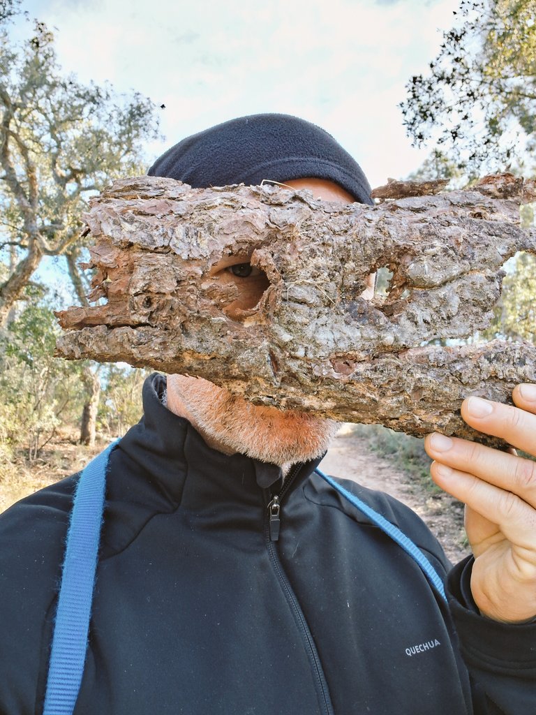 Gm
Sorry  I'm late I was cutting wood