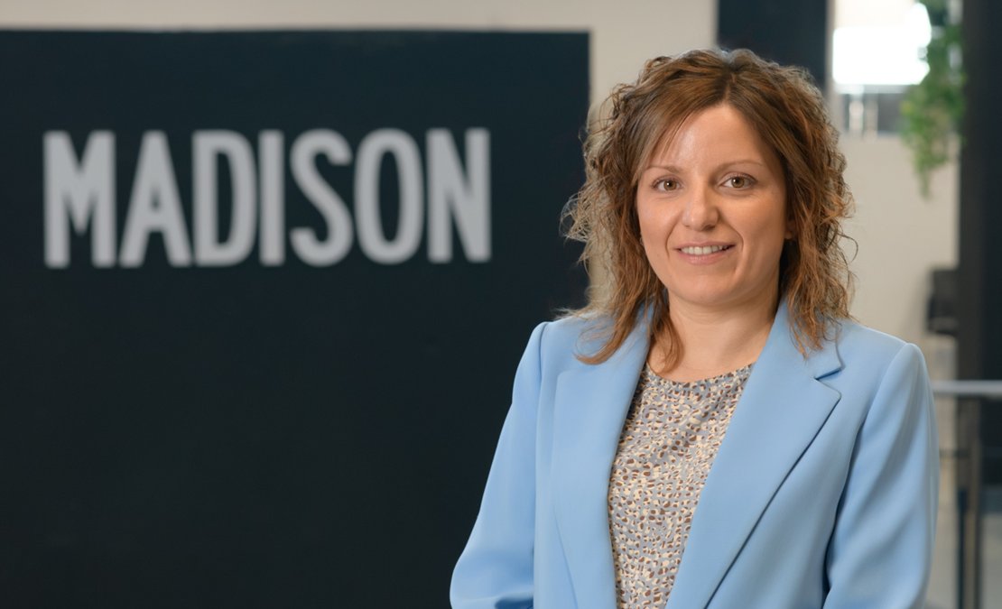 Contact Center Hub tweet media