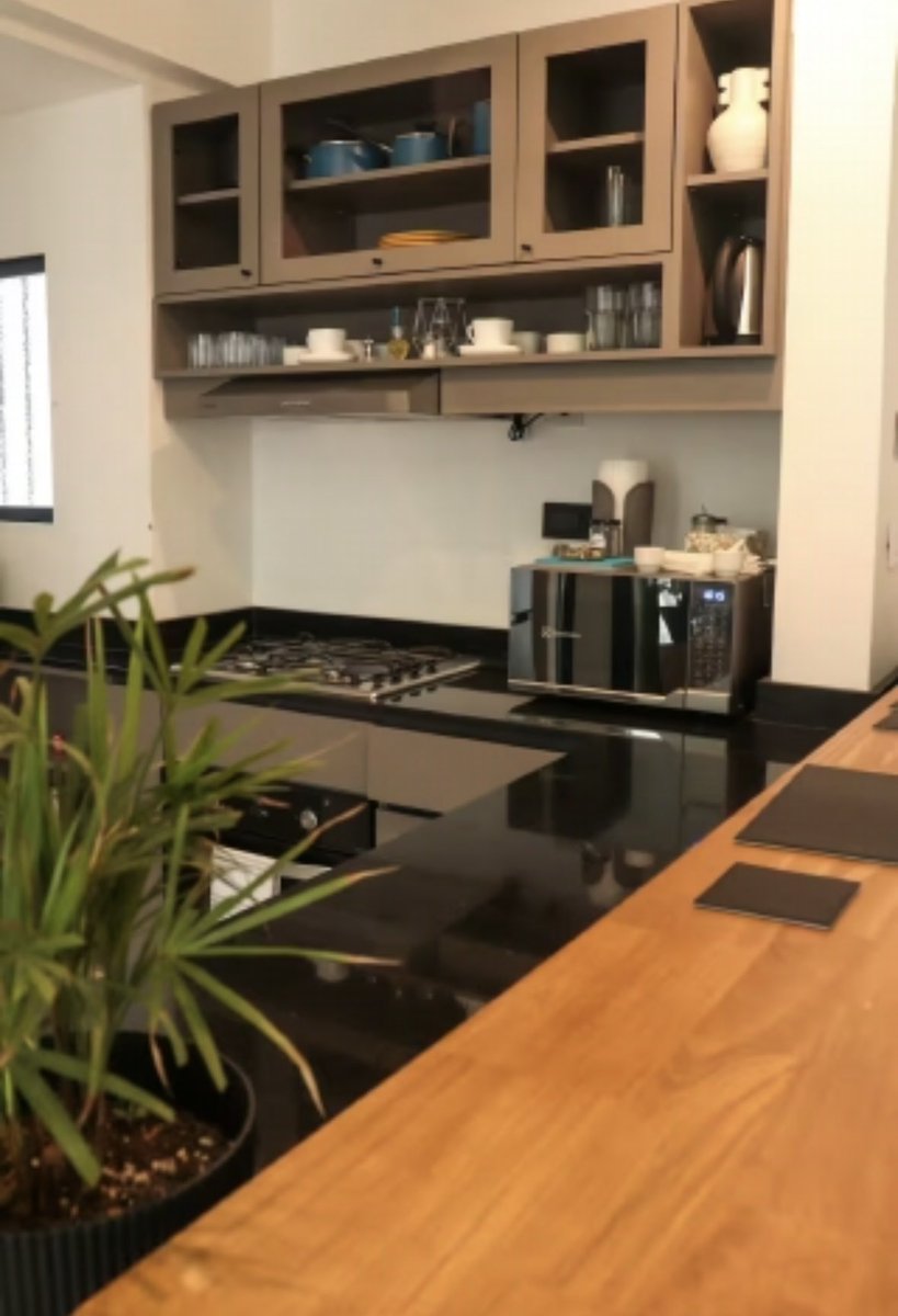 marioeelia's tweet photo. Primeras 3 reservas con un 20% de descuento

RESERVAS: 

https://t.co/pOsGPfmTIT https://t.co/hZyuWLyCWd