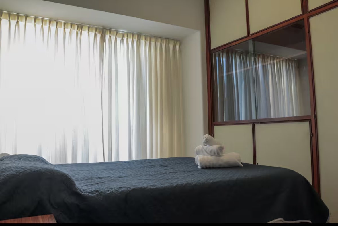 marioeelia's tweet photo. Primeras 3 reservas con un 20% de descuento

RESERVAS: 

https://t.co/pOsGPfmTIT https://t.co/hZyuWLyCWd