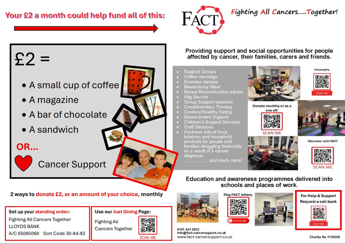 UNISON Gateshead tweet media