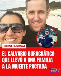 5  meses autistas sin terapias en Cali <a href="/FomagOficial/">Fondo del Magisterio</a>  <a href="/jorgebernal2019/">jorgebernal</a> <a href="/BayonaHerman/">Herman Bayona</a> 
Ante la indiferencia , muchas familias con hijos autistas cargan dolores que solo Dios ve. Cuando faltan apoyos, la desesperación crece. Oremos y actuemos, porque el abandono también mata.