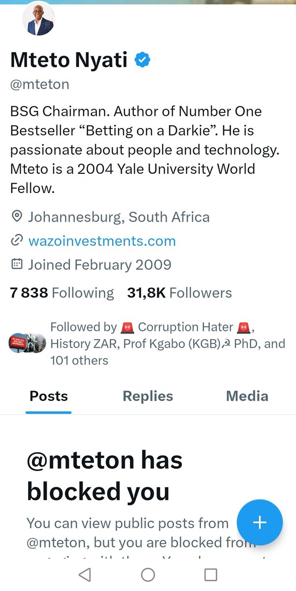 Tabudi Mpe🏴‍☠️🤍🏴‍☠️🤍🏴‍☠️ tweet media