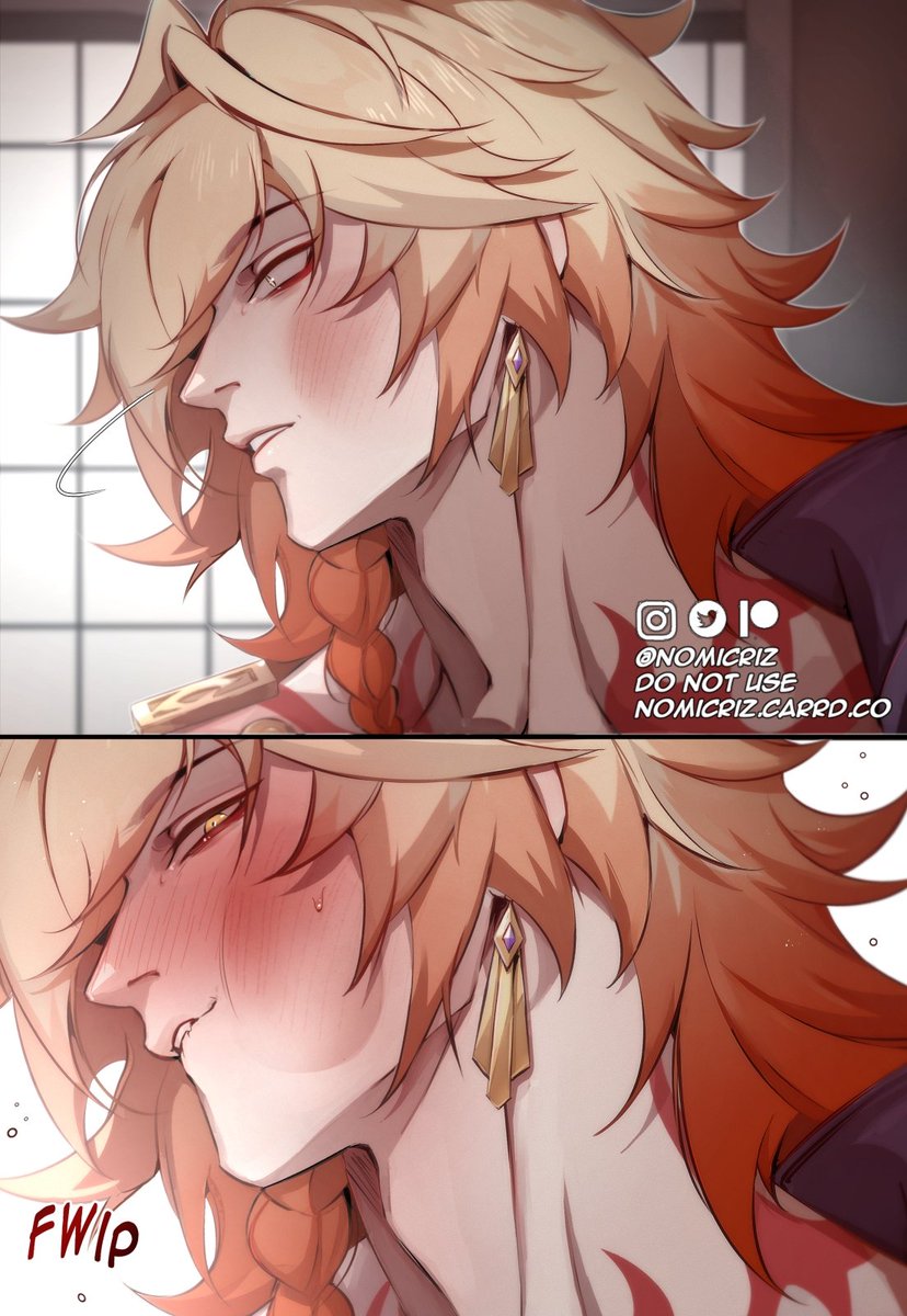 Nomicriz tweet media