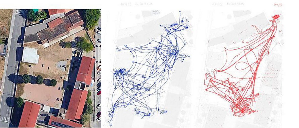 Una cosa, esta no es una iniciativa ni para nada nueva ni para nada de PSOE, Podemos.

Esta iniciativa ya se aplicó de forma autónoma en varios colegios de Madrid.

Aqui os dejo una noticia de 2019.

Hay estudios (que ademas he usado en politicas, foto 2-3) que muestran como los