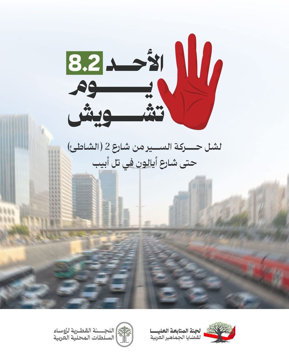 מוחמד מג'אדלה محمد مجادلة tweet media