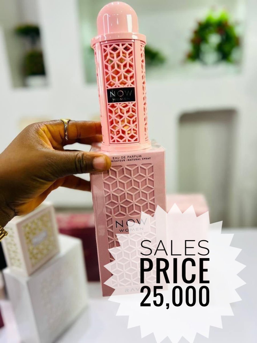 BellA_st0's tweet photo. Dear Men,

Gift your wife, girlfriend, fiancée, side chick, situationship, friends with benefits, and sister a perfume today!

I’ve got sweet combos at affordable prices!🤭

Kindly repost. 🙏 https://t.co/s6a8SUyJDj