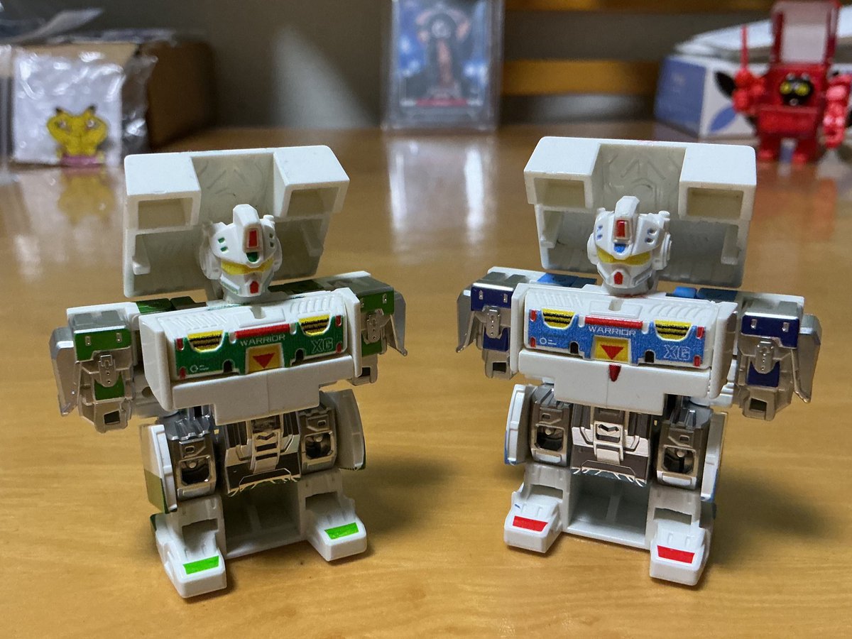 チキチキマンボウ水色 チキチキマンボウ水色 チキチキマンボウ水色 ≪8月の新商品≫チキチキ