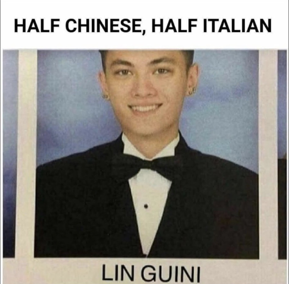 NoContextHumans's tweet photo. 🤣🤣 https://t.co/MtY9urc5af