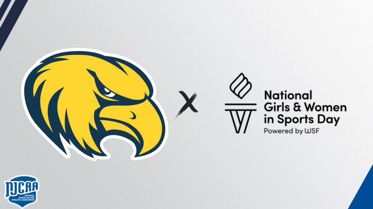 RVC Athletics tweet media