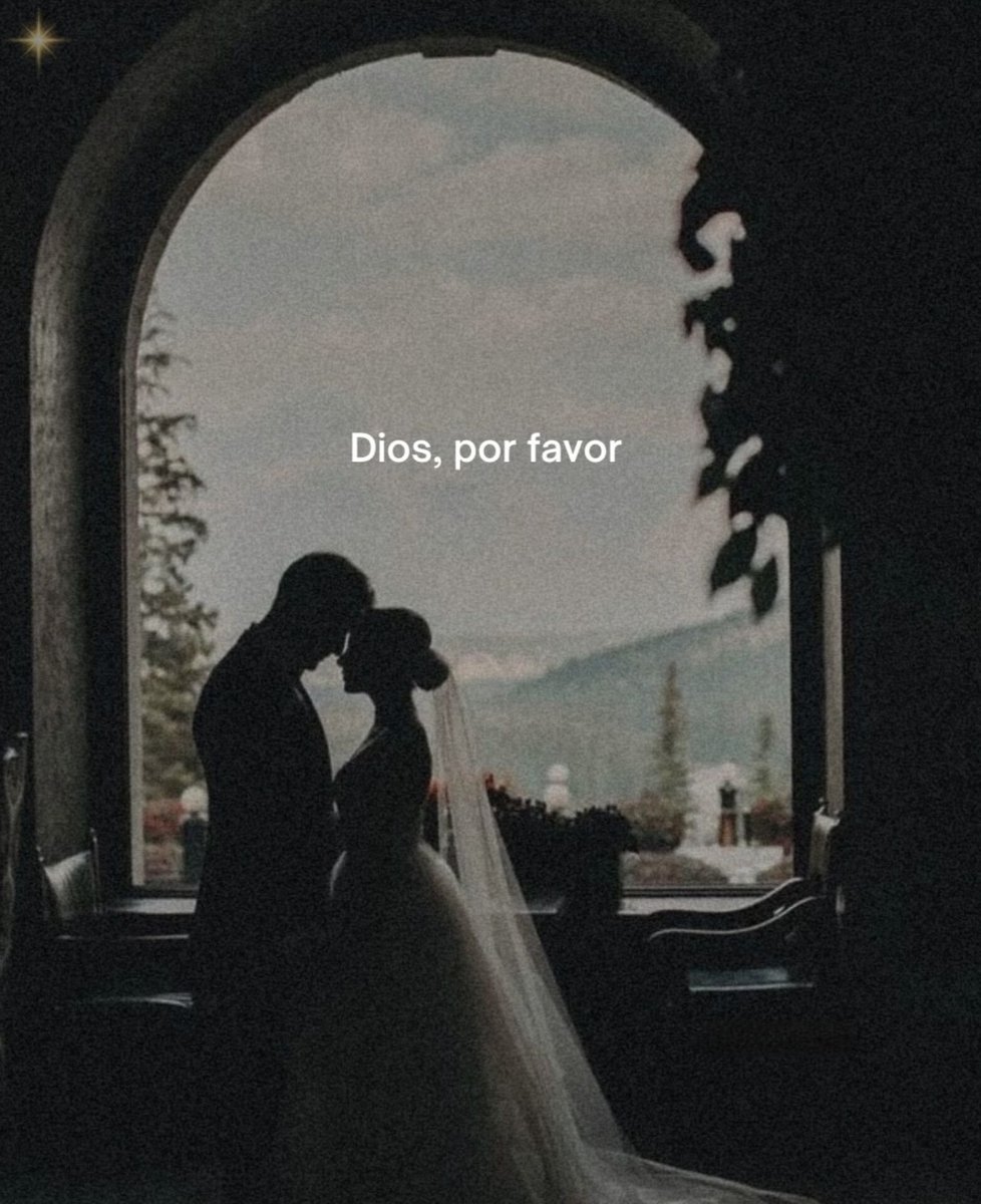 BANDIDOS (@bandidosfrasess) on Twitter photo 