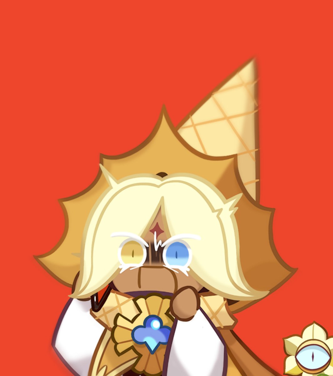 🫛枝豆研究所🥜 (@mamelaboratory) / Posts / X