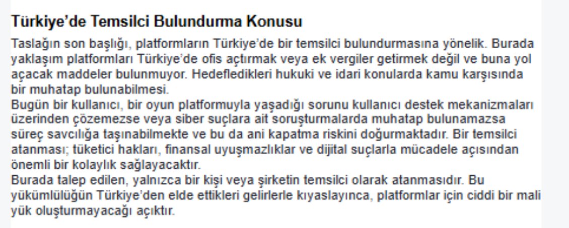 Ahmet T. Mengeş tweet media
