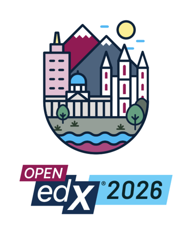 Open edX tweet media