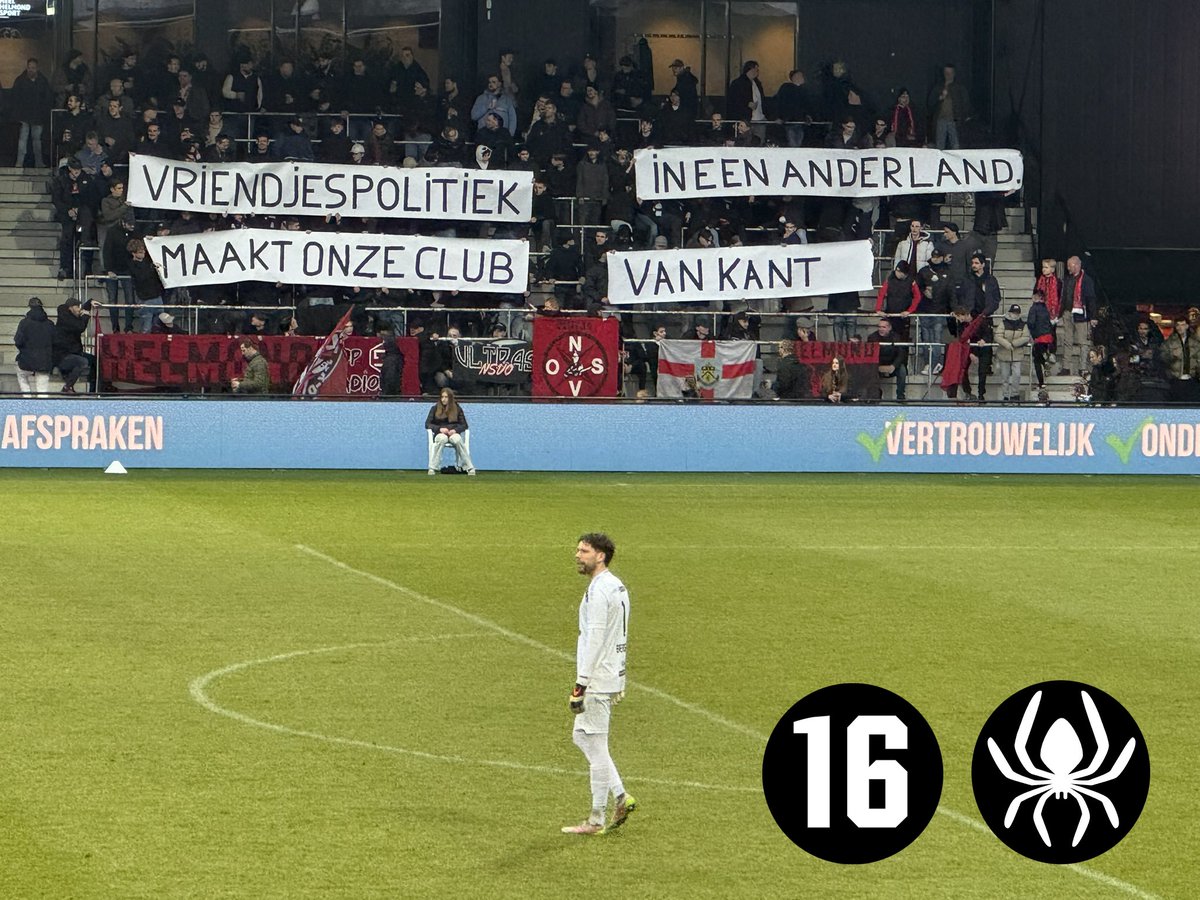 ermagewo's tweet photo. Uitzendingen en samenvattingen Helmond Sport krijgen Kijkwijzeradvies  https://t.co/CwpiicUeqN https://t.co/pIjQVXtyZj
