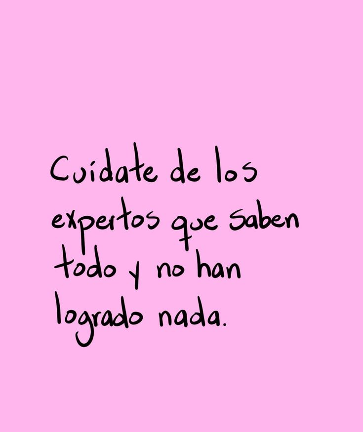 Dairecalde_ (@dairecalde2) on Twitter photo 