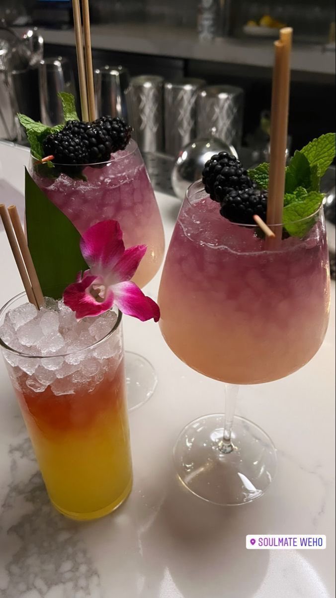 therarebaby's tweet image. Pretty Cocktail Dates