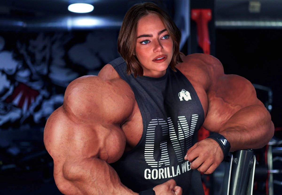 MorphingMatters 🔞 (coms open, C link in profile) tweet media