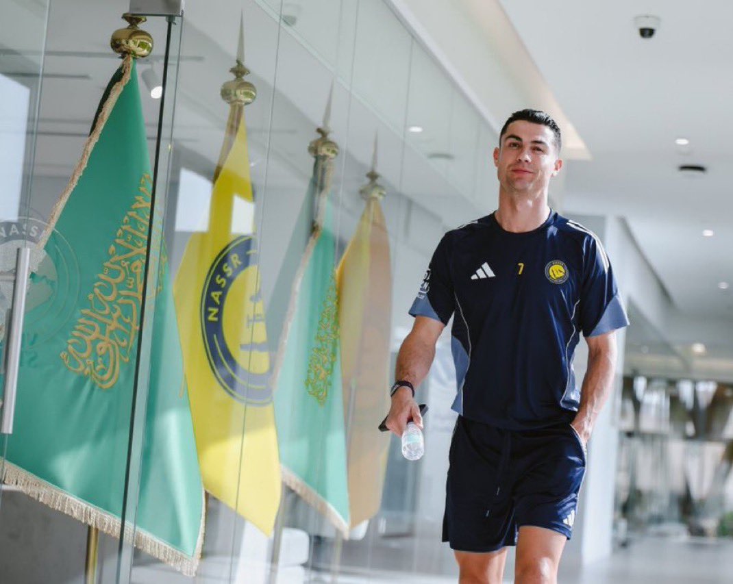 راكان العصيمي .. tweet media