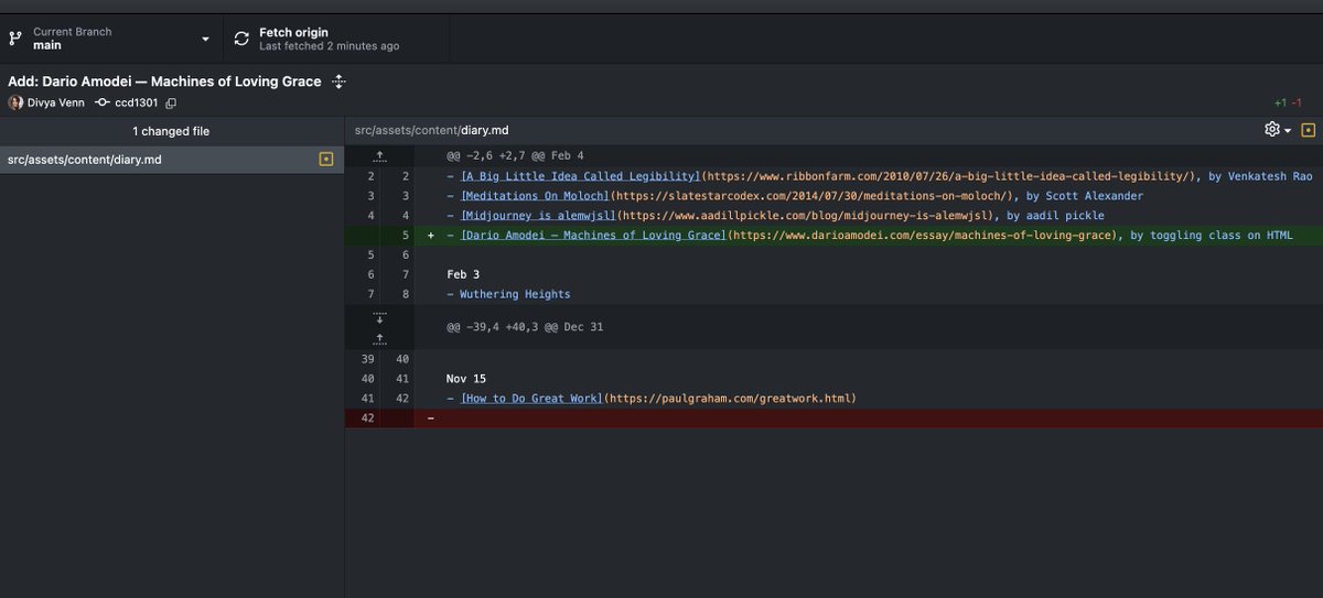 divya venn tweet media