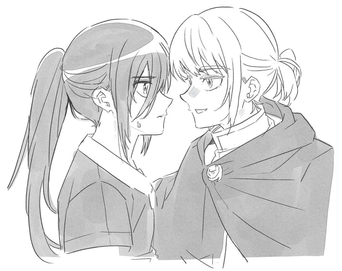 바밤 (@dangbaunbam) on Twitter photo 