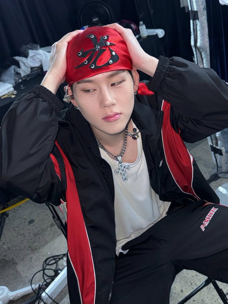 주헌시💛 영원은 염원하기 때문에 영원이라서.