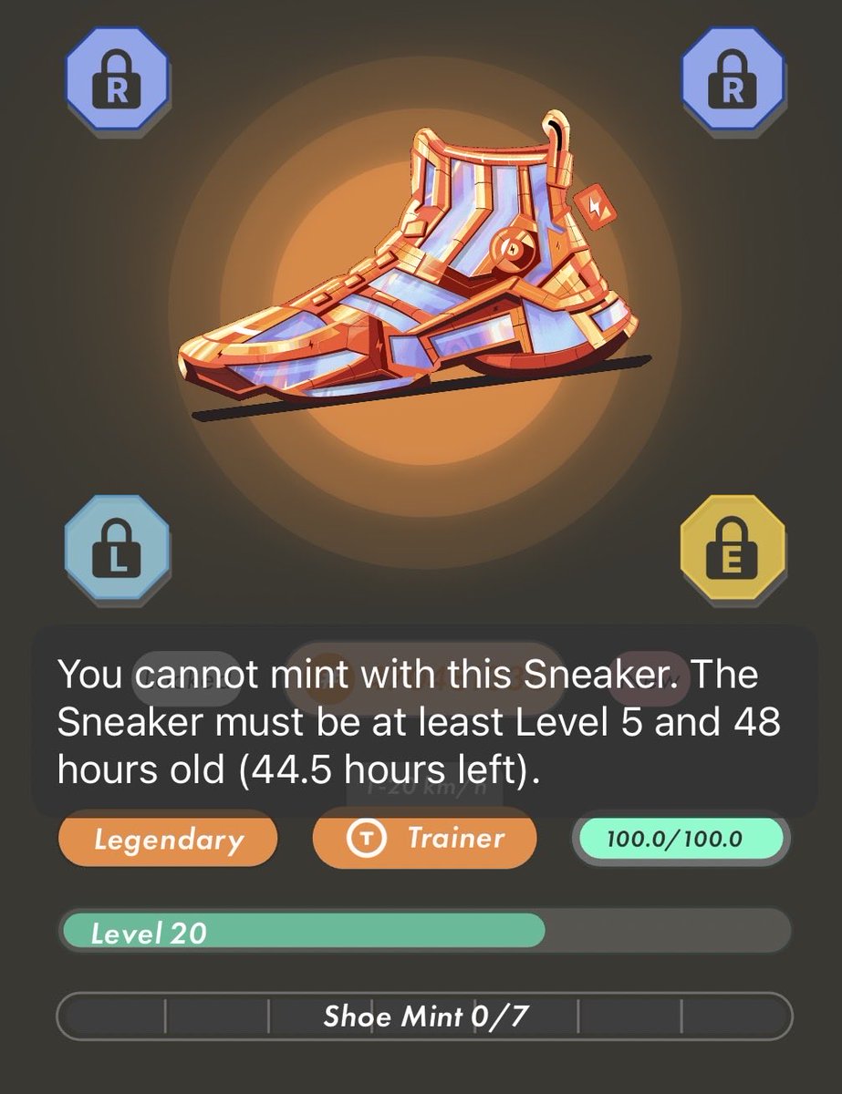 たつちん(借金) tweet media