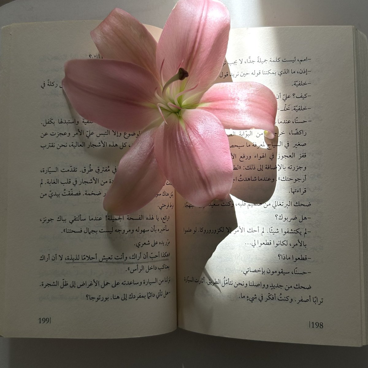 أسماء (@ill81i) on Twitter photo 