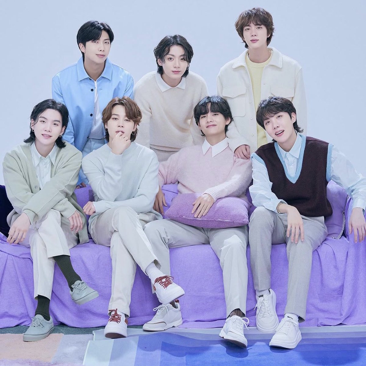 PopPlanet_'s tweet image. BTS’ ‘ARIRANG’ Achieves Historic 3M Pre-Saves on Spotify Countdown Albums Chart.

@bts_bighit #BTS #방탄소년단