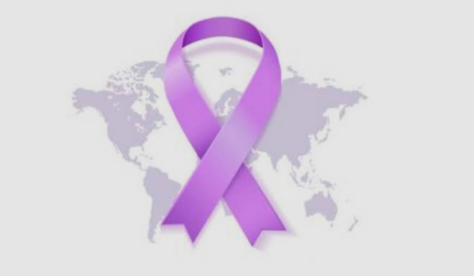 CSaludPerchel's tweet photo. Este año 2026, el tema del Día Mundial contra el Cáncer es " Unidos por lo Único ". Define el papel crucial de la atención personalizada y centrada en el paciente en la lucha contra el cáncer. https://t.co/F2EsYqThAk