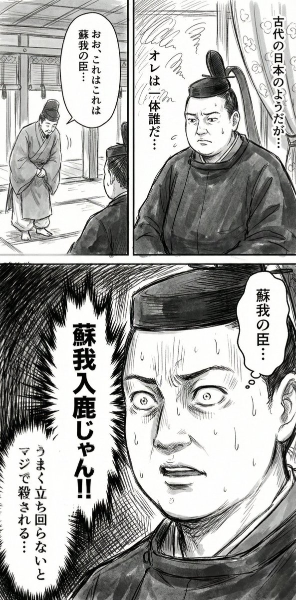 いとよ（バーチャル僧侶）@VRChat tweet media