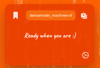 divya venn tweet media