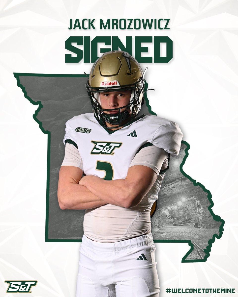 S&T Football tweet media
