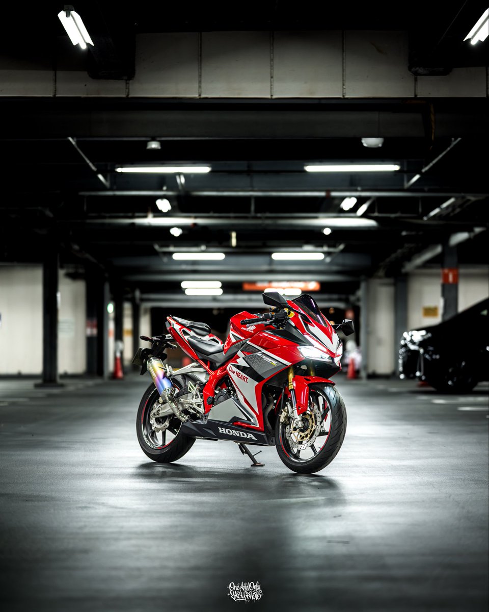 やす-zx10r (@yasu_zx10r) / Posts / X