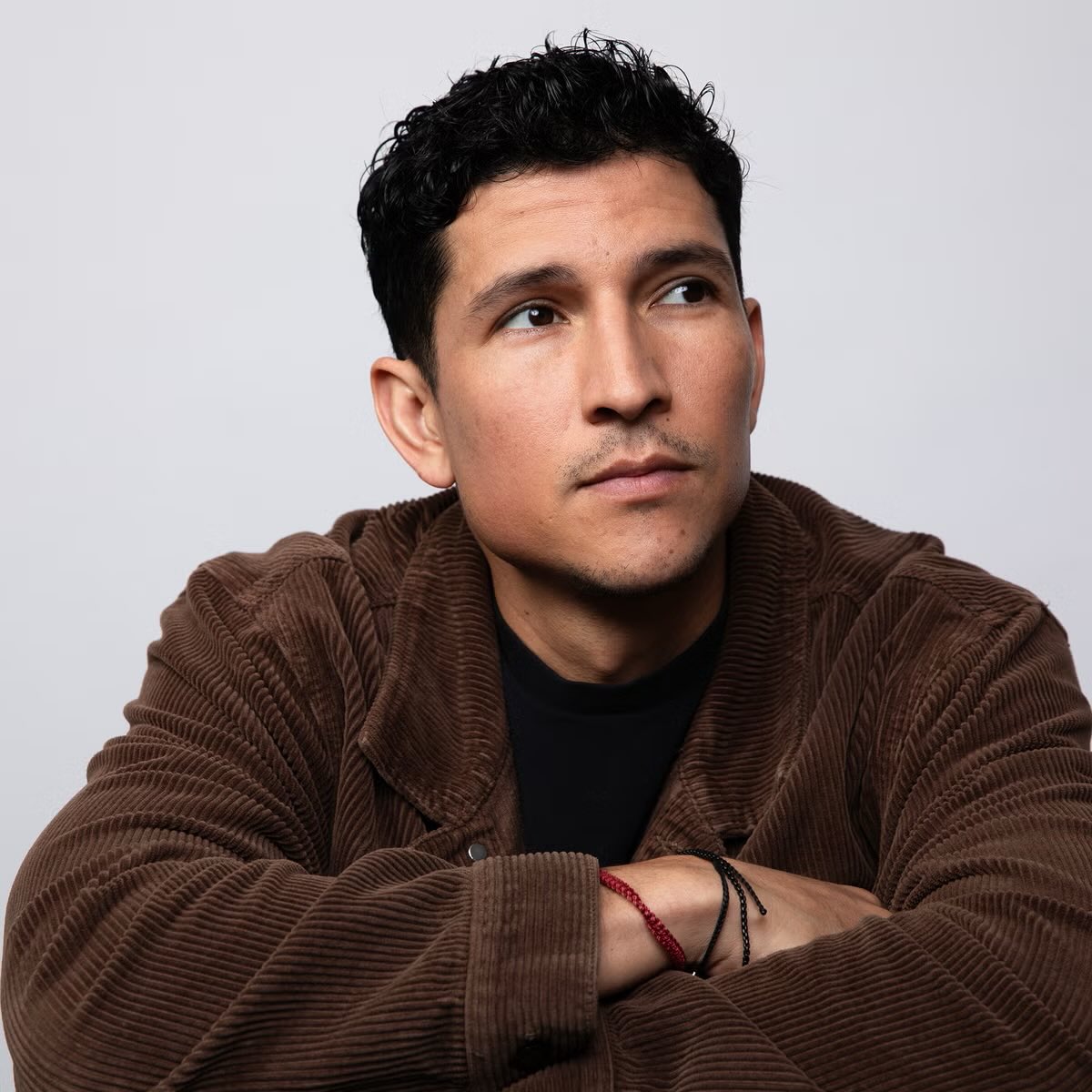 Pedro Pascal officially replaces Joaquin Phoenix in Todd Haynes’ new gay romance movie ‘De Noche,’ <a href="/Variety/">Variety</a> reports.

He stars opposite Danny Ramirez.