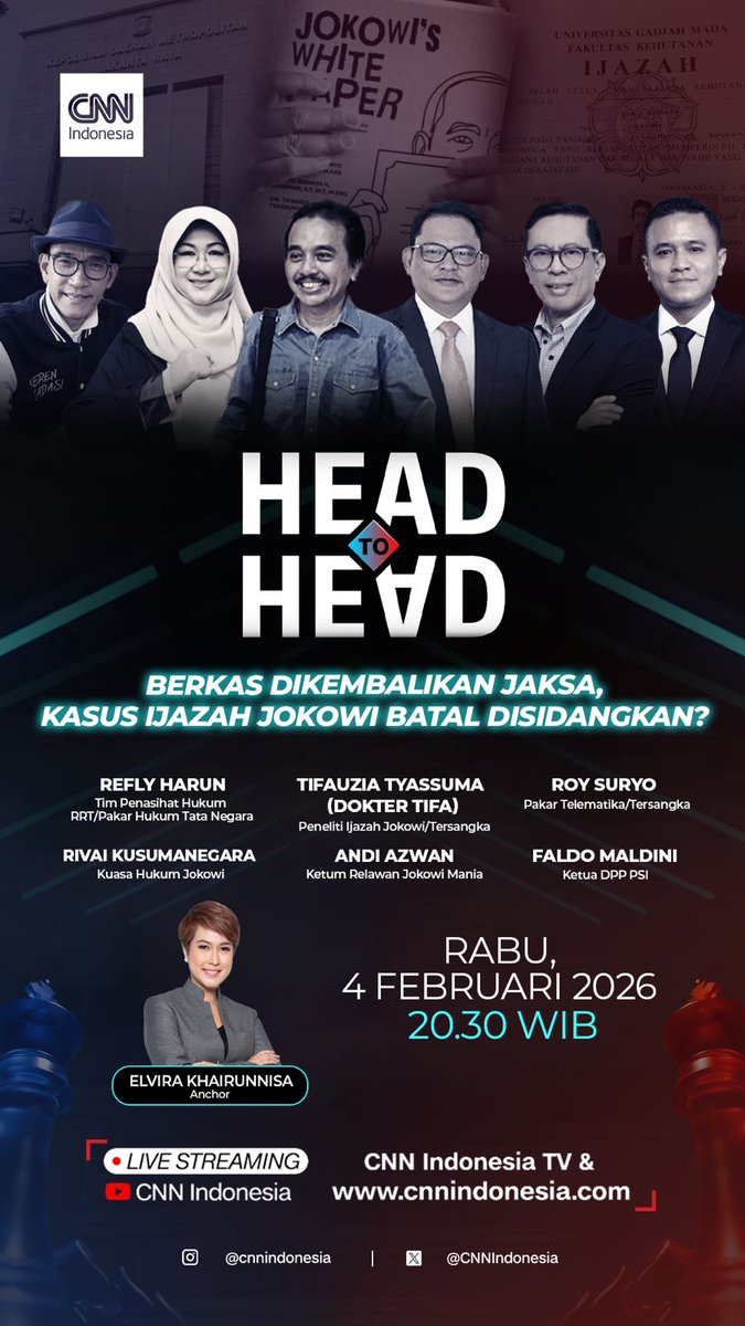 Dokter Tifa tweet media