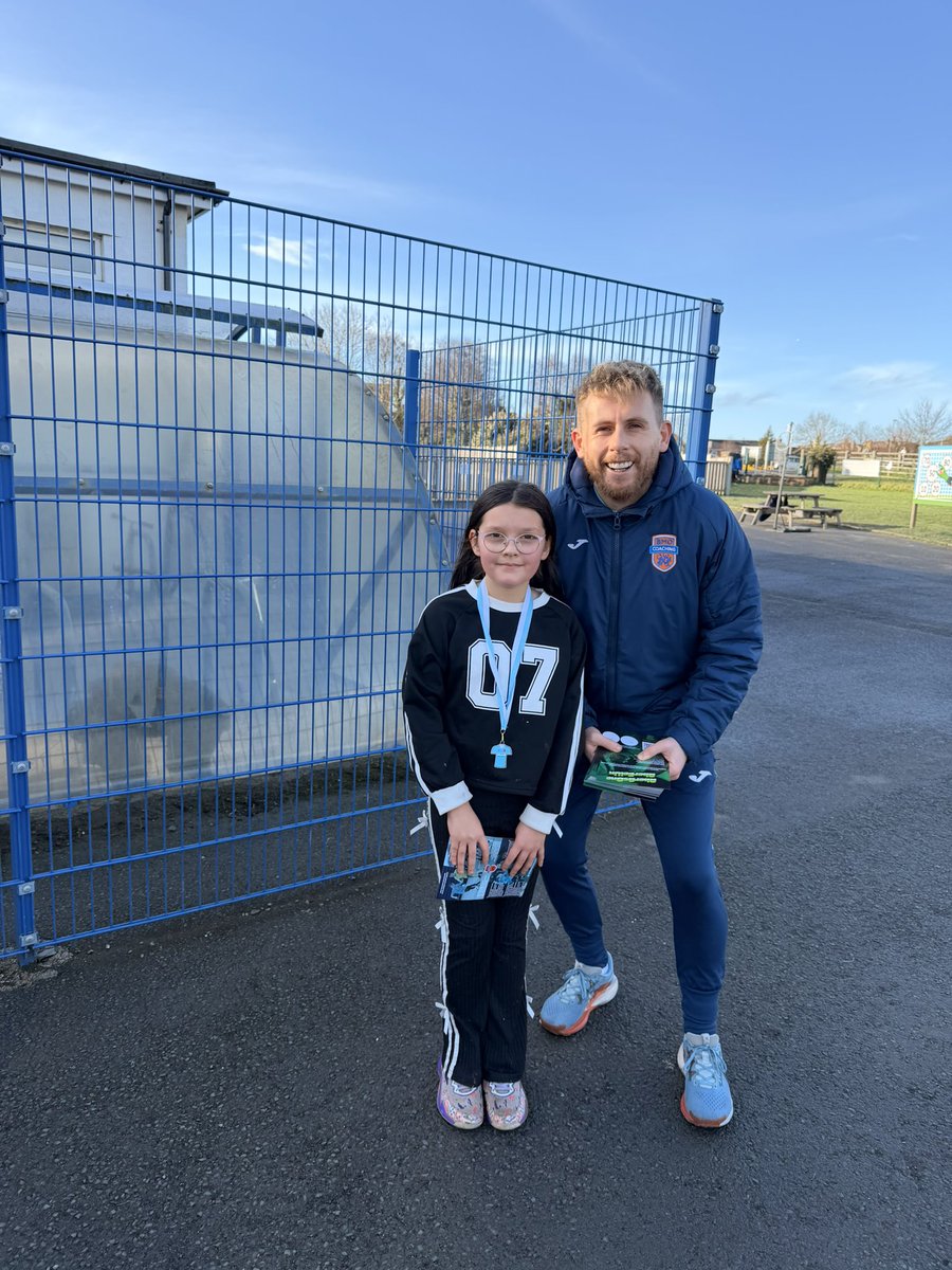 BMO Coaching tweet media