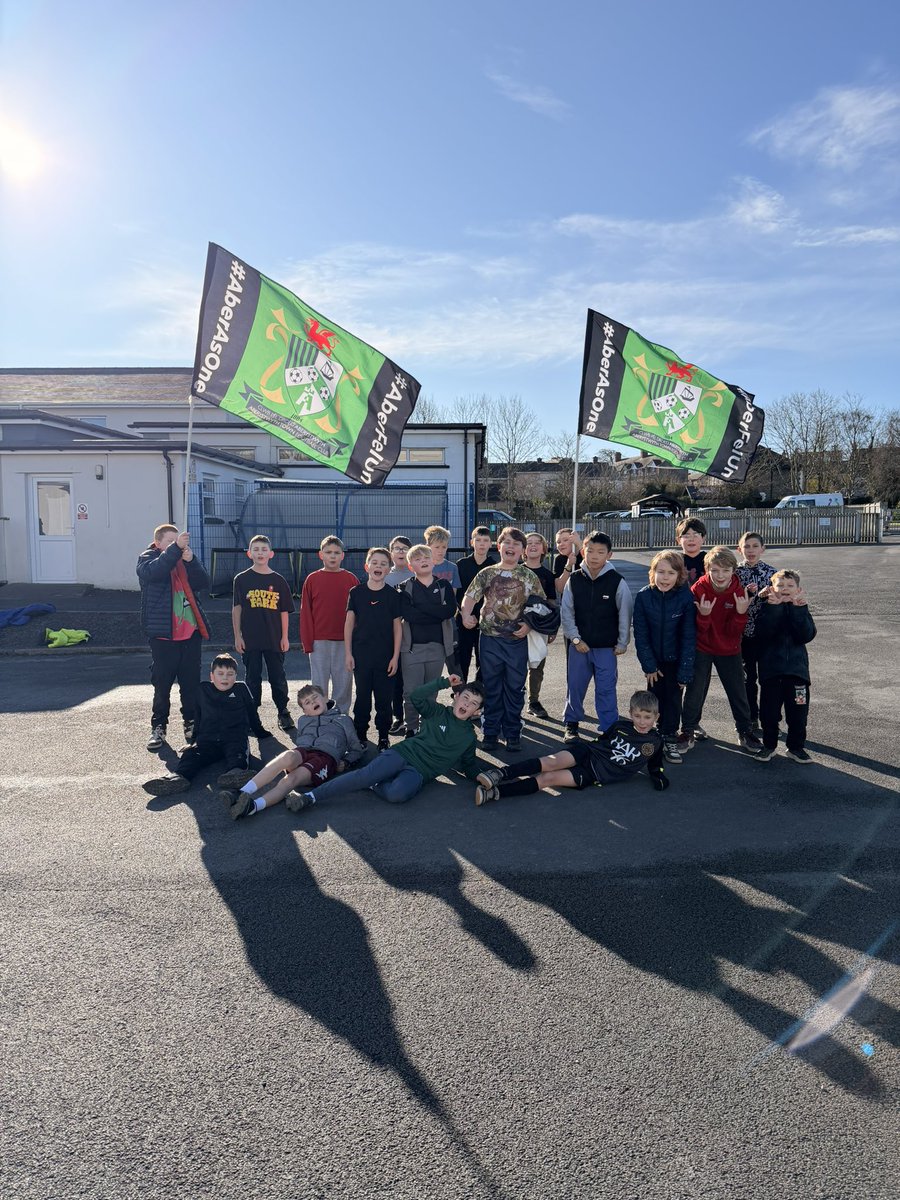 BMO Coaching tweet media