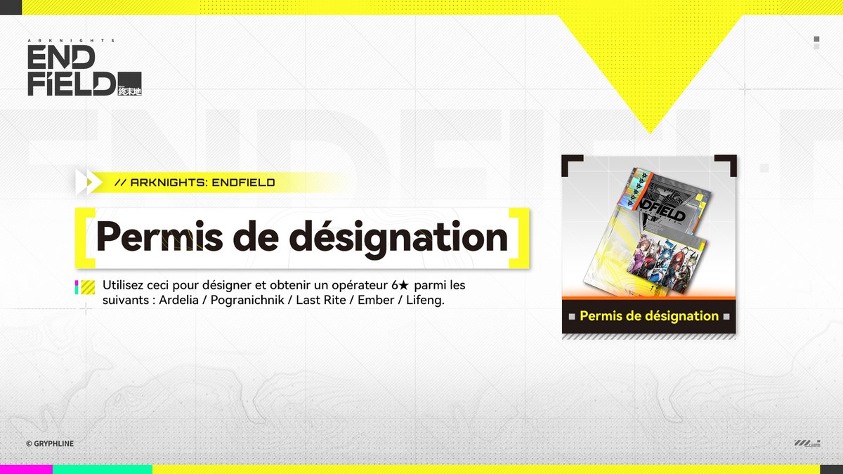 Alex 雪 tweet media