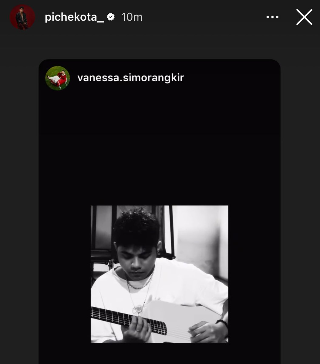 kéys tweet media