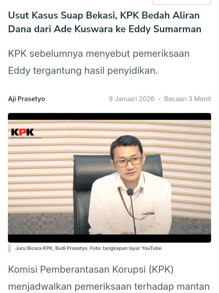 Kita butuh pemimpin yang berani jujur meski sulit bukan yang pintar cari celah aturan untuk kepentingan pribadi saat ini rasanya Jujur Itu Mahal di mata penguasa #PentingnyaKejujuran