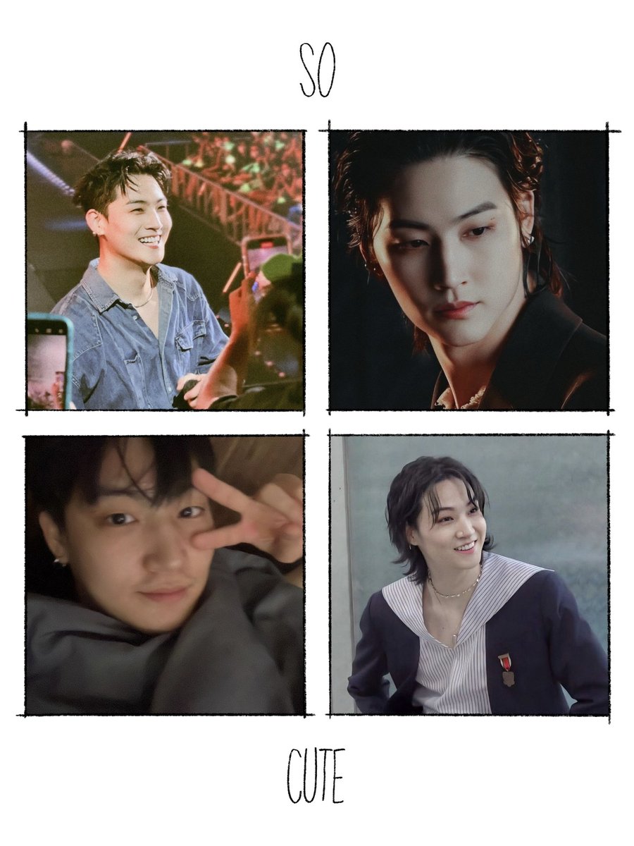 JAYBDef94JD's tweet image. คนนี้เลยค่ะ จีบมาจะ 12 ปีล่ะ