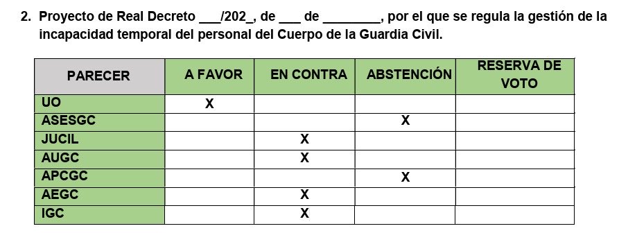 <a href="/JefeDePareja/">Jefe de Pareja</a>