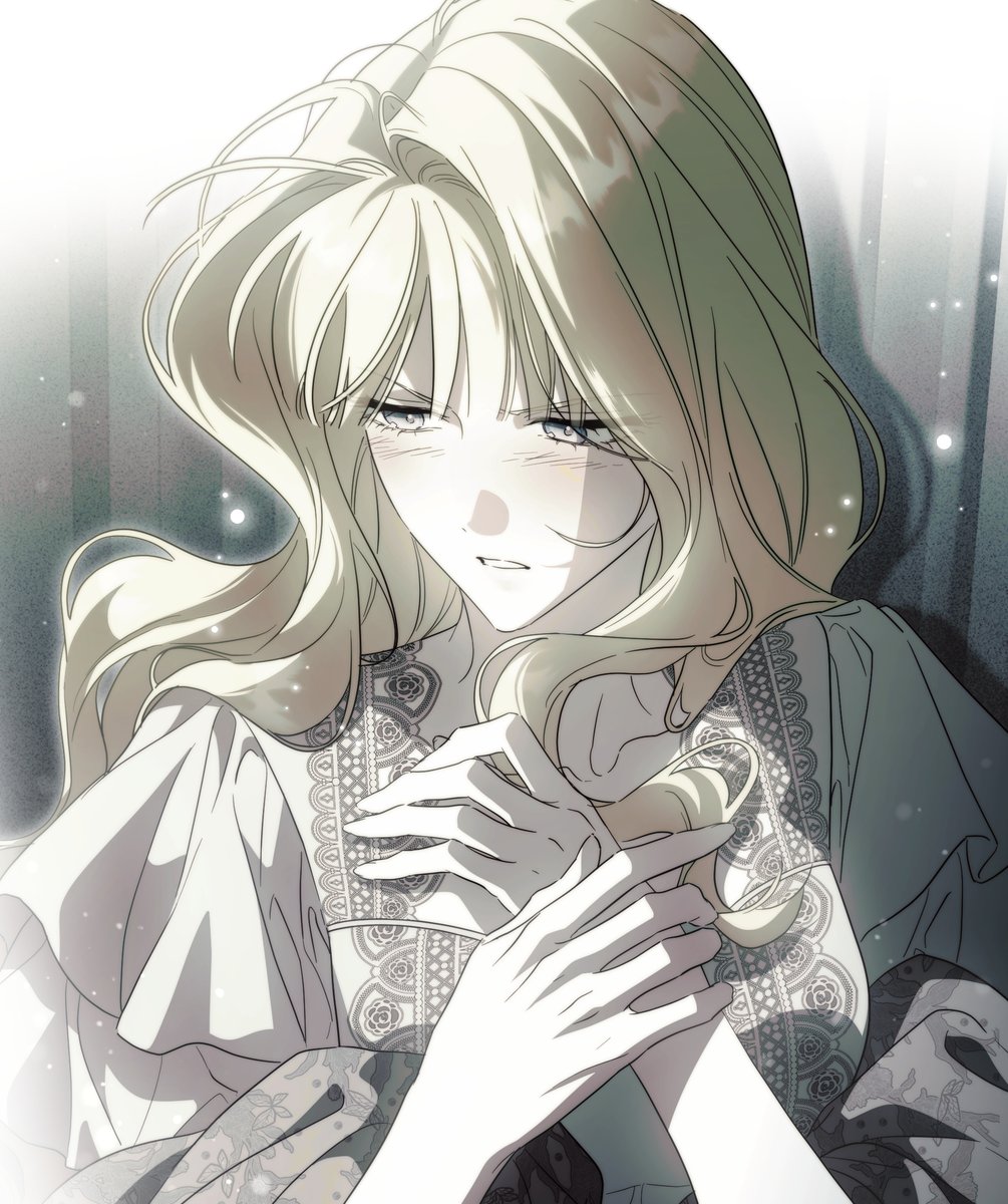 Siru048's tweet image. 💛남편을 내 편으로 만드는 방법
136화가 업로드되었습니다.

(다음 주에는 시즌 3의 마지막 화가 올라올 예정입니다.)

카카오페이지 bit.ly/45gD0Di
카카오웹툰 bit.ly/4e9sh1y