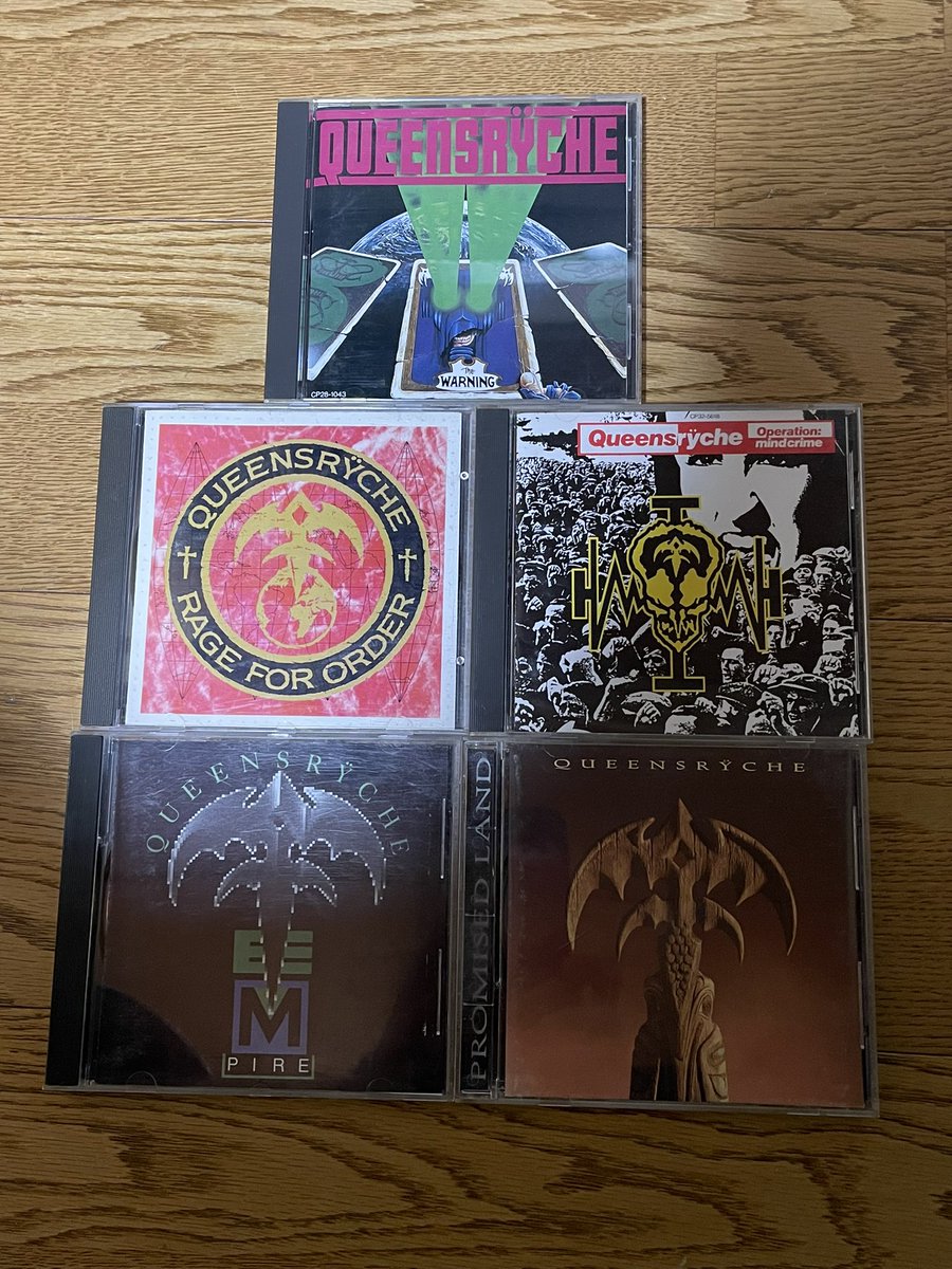 kitasoft tweet media