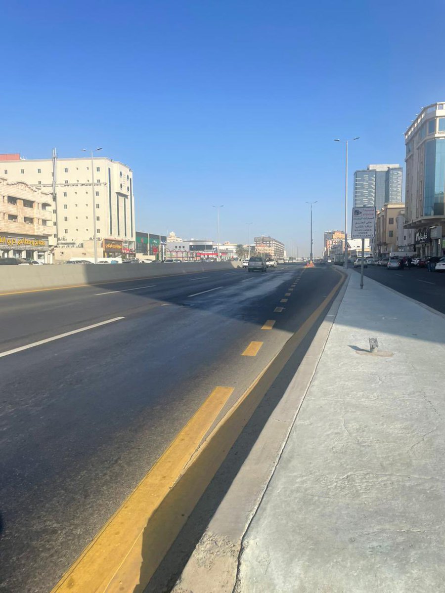 Engmanalrescuer tweet media