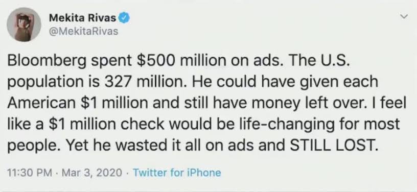 Sil. tweet media